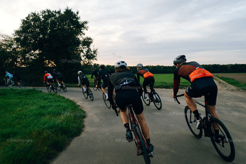 20210921_0022_PaulHense_DSC00728 | paulhense - Realisiert mit Pictrs.com