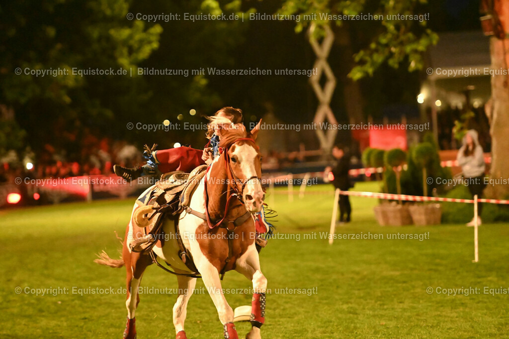 20230526_Pferdenacht_1175 | equistock