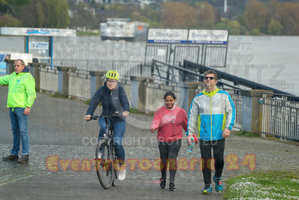240403_1831_EX2_7700 | Eventfotografie 24
Sport- und Eventfotografie