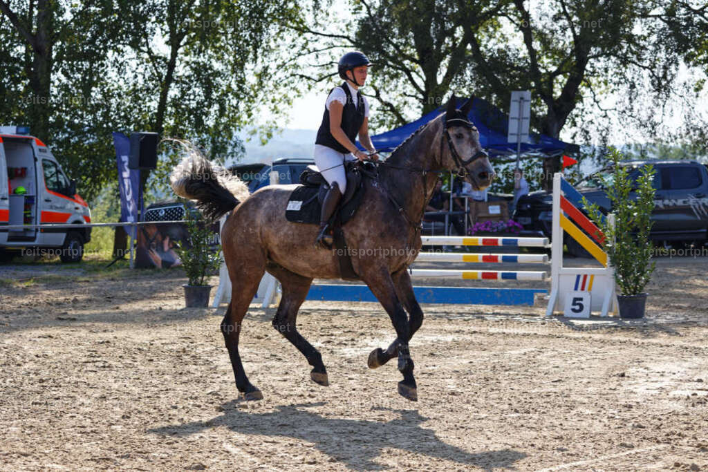 JHE_5269 | JoYa Fotografie - Realisiert mit Pictrs.com
