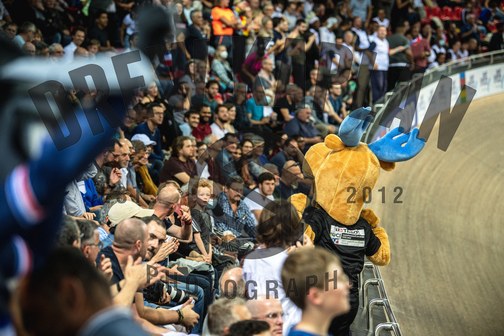 _DKP7144 | Drew Kaplan Photography