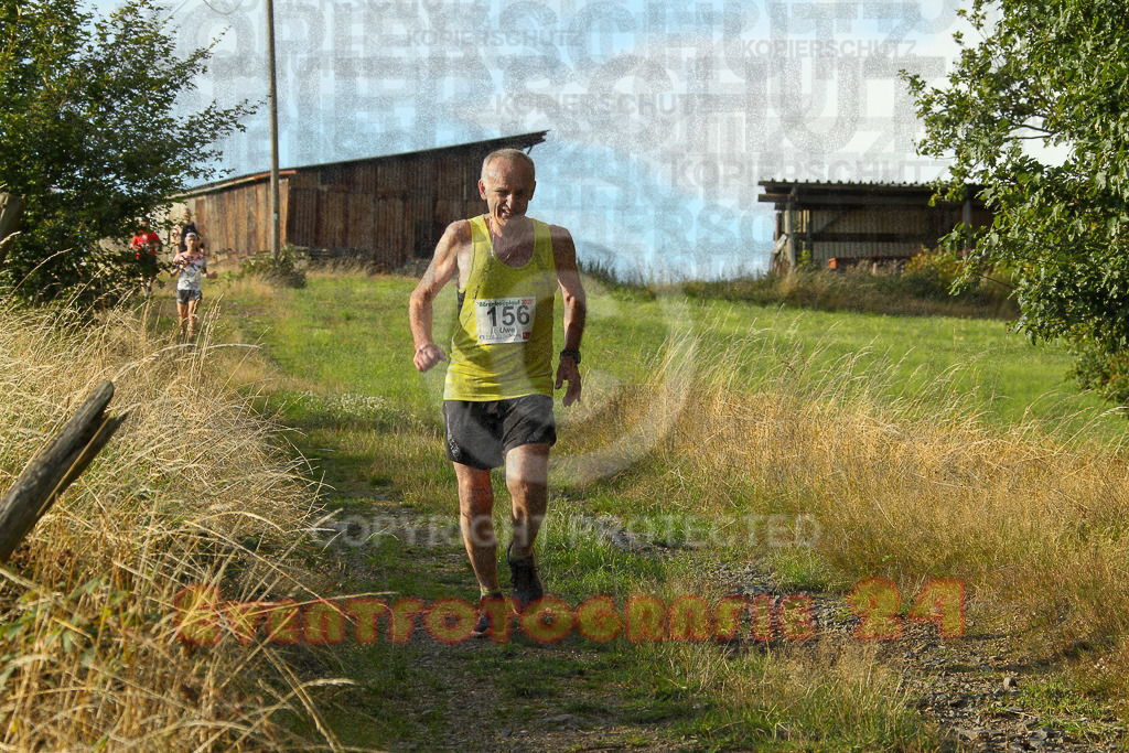 250801_1908_EV4_8133 | Sportfotografie im Rhein-Sieg Kreis, Köln, Bonn, NRW, Rheinland Pfalz, Hessen, etc. Unser Tätigkeitsfeld umfasst den Laufsport vom Volkslauf über den Marathon, Duathlon, Triathon bis zum Ultralauf wie Kölnpfad Ultra oder Schindertrail.