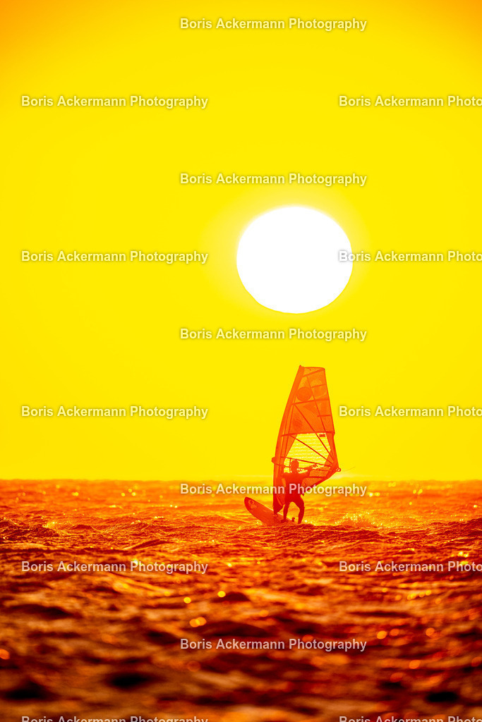 148A5260 | FineArtPrint, Hahnemühle, FeeGalerie, Fee Galerie, Fotokunst, Fotografie, Canonphotography, Bergfoto, Matterhorn, Rimpfischhorn, Allalinhorn, Saas-Fee, Wallis, Valais, Switzerland, Bergfotografie