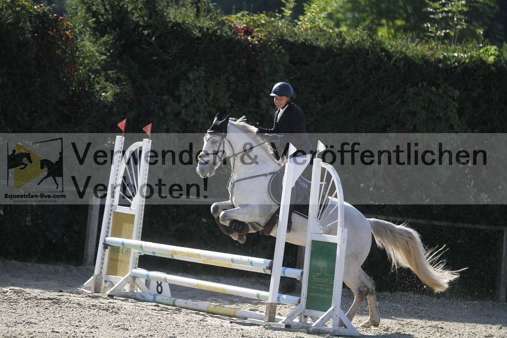 _MG_4266 | equestrian-live-com