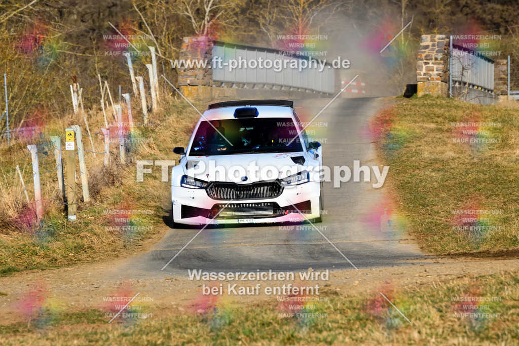 _FTP3621 | Hier findet Ihr Bilder von Touristenfahrten auf der Nürburgring Nordschleife oder von anderen Veranstaltungen die ich besucht habe. Viel Spass beim Durch Schauen 