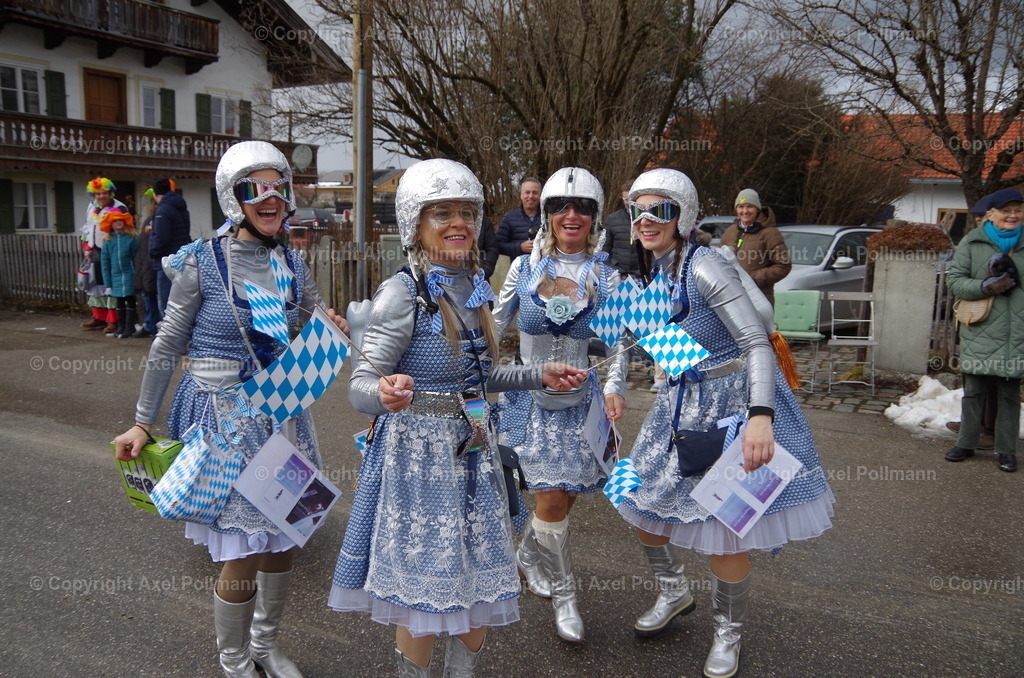 IMGP3527 | fotografiert von Axel PollmannLeonhardi Wallfahrt Benediktbeuern und Murnau, Fronleichnam, Fasching, Landschaft im Loisachtal und Benediktbeuern  - Realized with Pictrs.com
