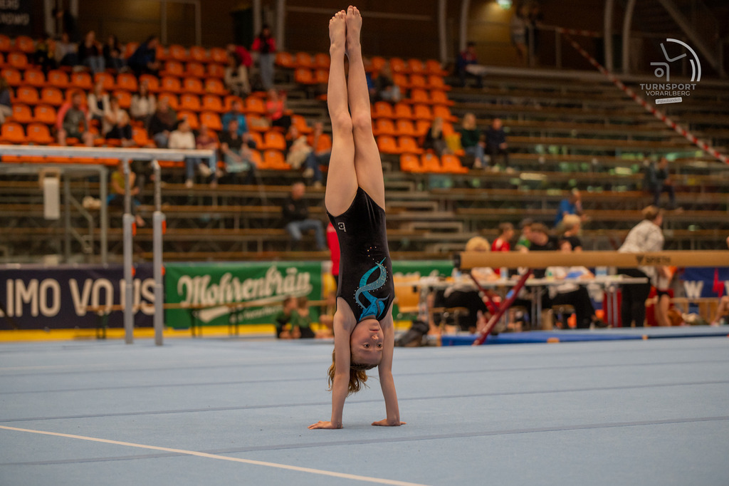 DSC_7299 | "Fussifoto.com – Ihr Ansprechpartner für hochwertige Fotografie! Entdecken Sie kreative Bilder und professionelle Dienstleistungen. Kontaktieren Sie uns für Ihre Projekte!"