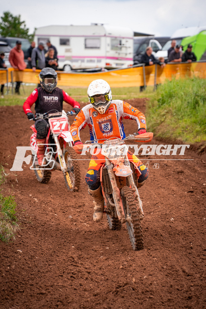 DSC01423 | fourtyeightmedia - Realisiert mit Pictrs.com