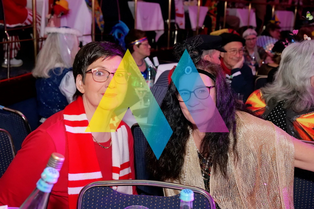 PANA2016 | Eventfotografie