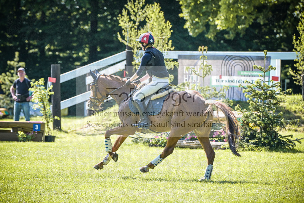 DOS_6673 | Entdecke hochwertige Reitturnierfotos von Foto Oger. Professionell, emotional und authentisch – jetzt Lieblingsmomente im Shop bestellen.Deutschlandweite Turnierfotografie. - Realisiert mit Pictrs.com