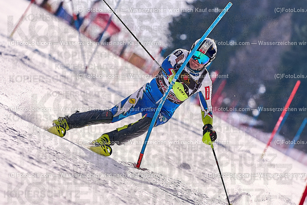 _ALP4369_MASTERS-WM_Reiteralm_A_SL-I_KAVCIC Primoz | FISWORLD CHAMPIONSHIPSMASTERS ALPINE SKIING, 23. – 28. MÄRZ 2026 - REITERALM | STMK | AUT.   Veranstaltet vom Masters-Referat des Deutschen Skiverbandes (DSV). Durchführende Organisation: WSV Pichl-Reiteralm, unterstütutzt von den Bergbahnen REITERALM bei Schladming und SKI AUSTRIA.                            Disziplinen:  Super-G, GiantSlalom, Slalom.                                                 Kategorien:  A (Herrn 30-59 Jahre), B (Herrn ab 60 Jahre), C (Damen 30-59 Jahre), D (Damen ab 60 Jahre).                Rennstrecken:   Gasselhöhe und Muldenliftpiste auf der Reiteralm.