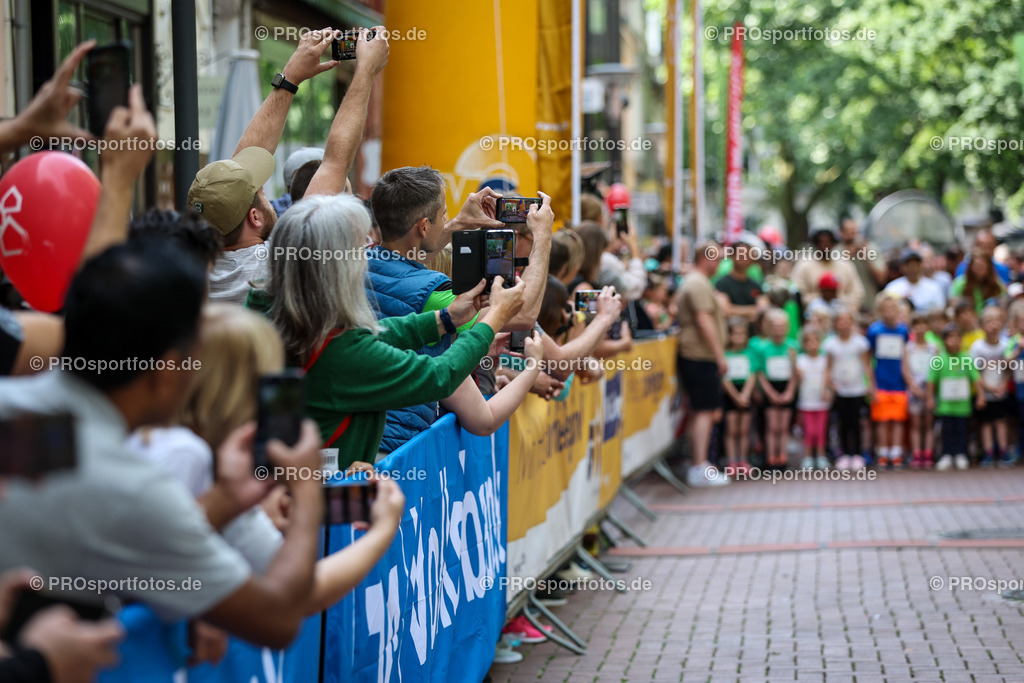 GVG Fruehlingslauf in Frechen, 22.05.2022 | Impressionen vom GVG Fruehlingslauf am 22.05.2022 in Frechen (Nordrhein-Westfalen). Foto: BEAUTIFUL SPORTS/Axel Kohring