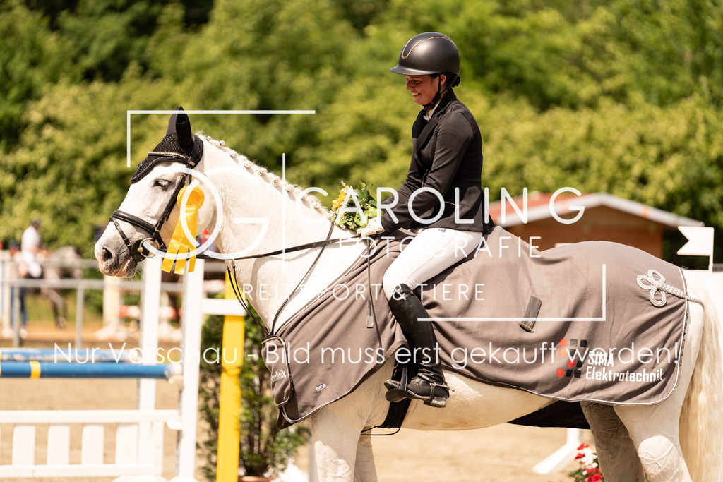 DSC02487 | Carolin Gieschke