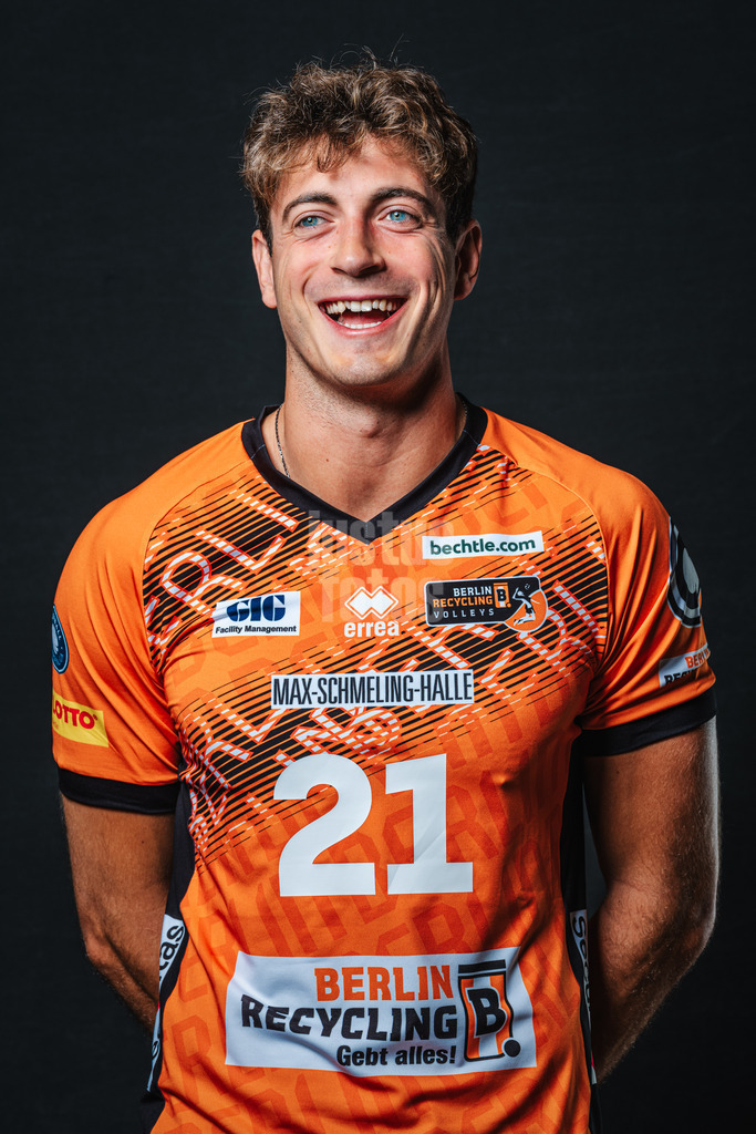 @justus.fotos-20240906-2024-09-06-8472 | sportfotografie mit justus stegemann