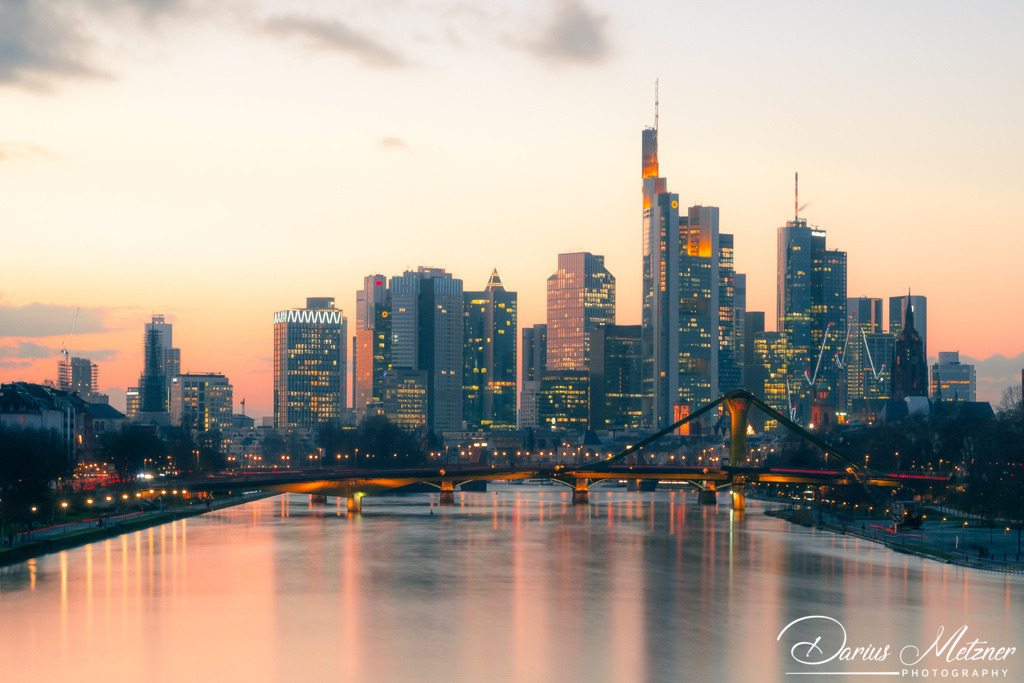 Frankfurt am Main | Frankfurt am Main