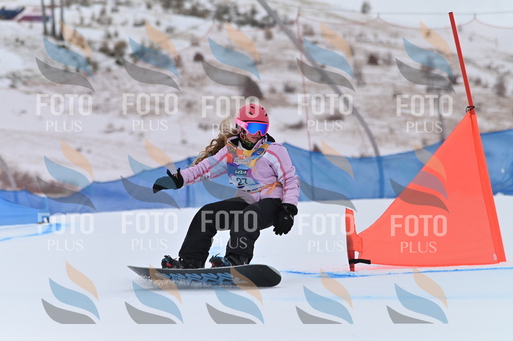 BGV_5046 | holidayphoto