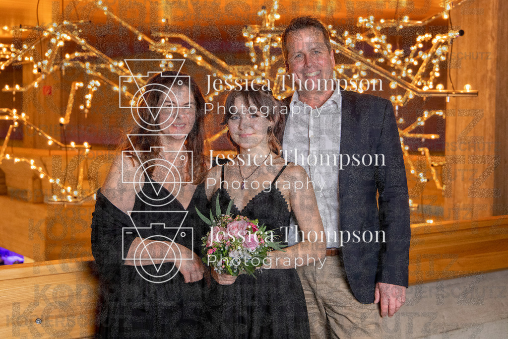 IMG_2500 | jessicathompsonphotography - Realisiert mit Pictrs.com