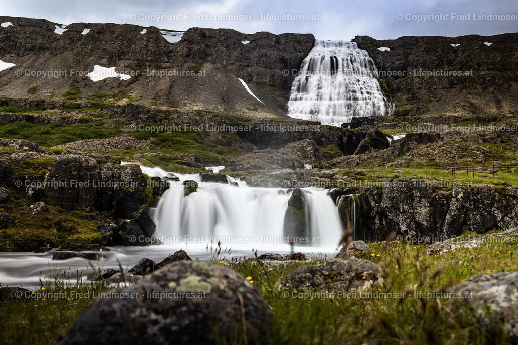 Island Juni 2022-9561 | Fotos und Fotoprodukte - Realisiert mit Pictrs.com