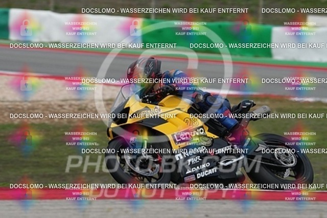 2023_11_03_PBK_22982 | Sportfotografie; SlowMotion; Video; Rennstrecke; Hafeneger; RSE; Speer; Trackday; Motorsportarena; Hockenheimring; Brno; Most; Barcelona; Valencia, Benny; Kaetzmer;