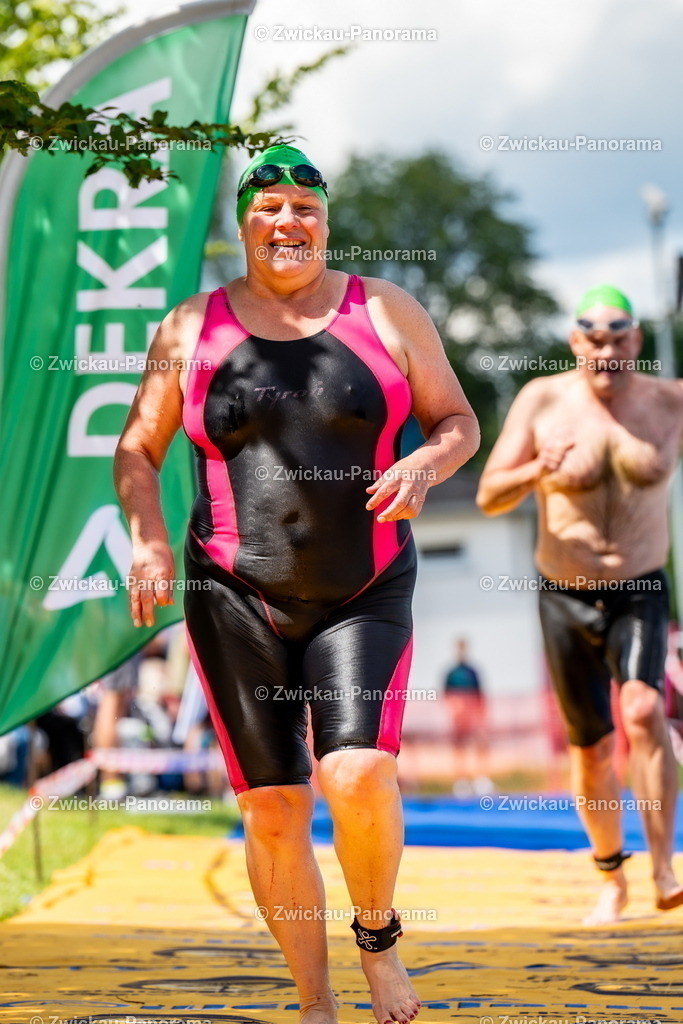 2024_0615_KoberbachTriathlon_Talsperrenlauf_Meilen_DSC_8608 | Urban. Natur. Panorama. Luftbild. 
Der Bildershop für aufregende Perspektiven!
Für Deko, Wandbild und Kalender!
Wir bringen LED-Bilder zum Leuchten!
