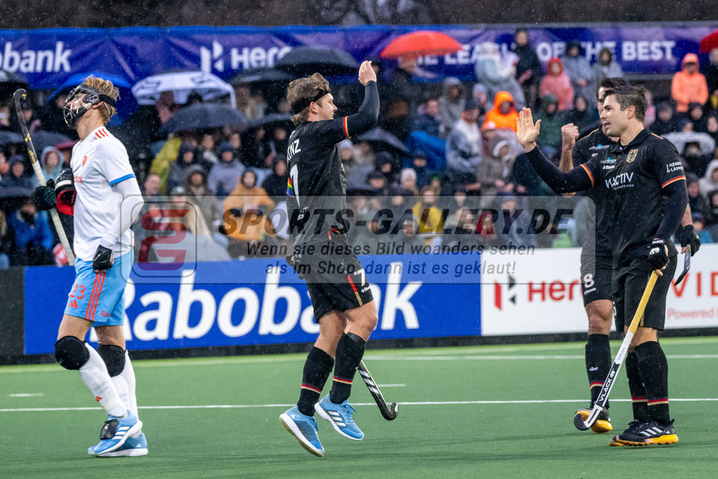 AKa Proleague Honamas - Holland 3-2 07.12.24 SG-3321 | Hockey,Sport,Fieldhockey,1.Bundesliga,2.Bundesliga,Sportfotografie,Shop,Sportphotography,Feldhockey,Hockeyliga