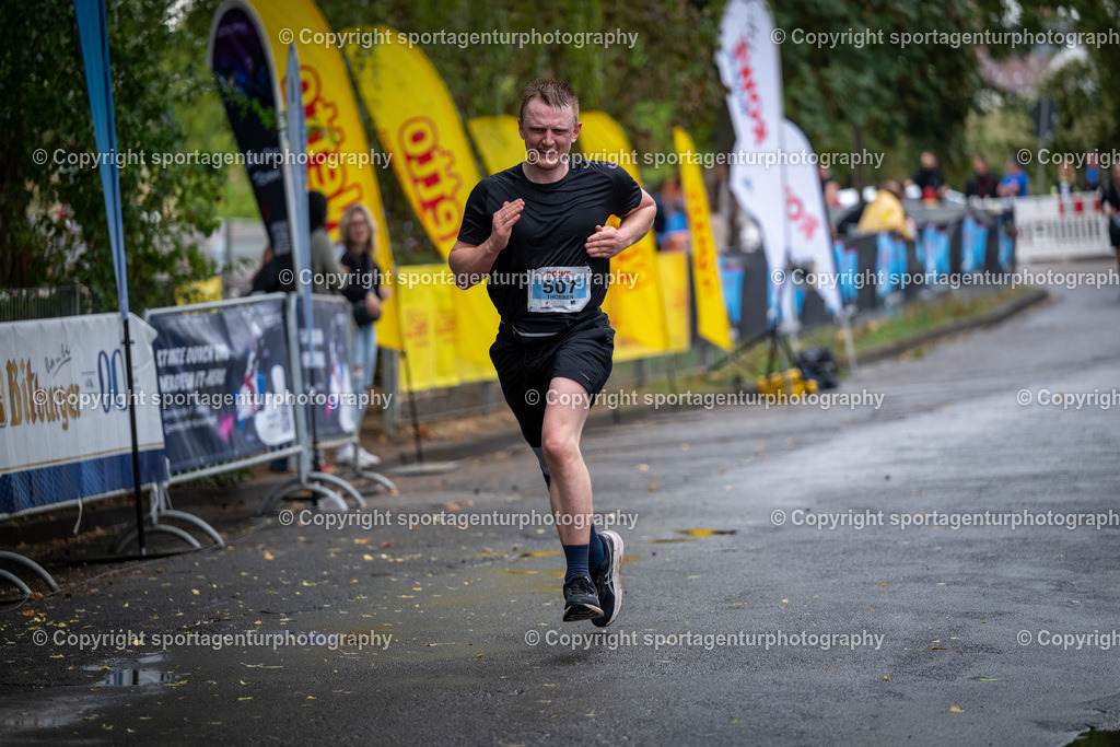23. Wormser Nibelungenlauf | Halbmarathon - Realisiert mit Pictrs.com
