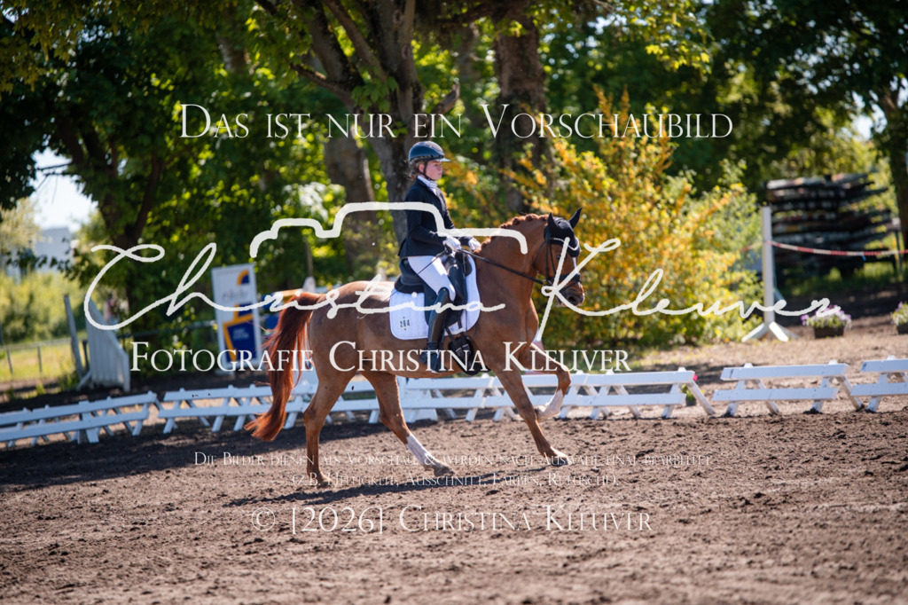 DSC_8108 | Christina-Kleuver