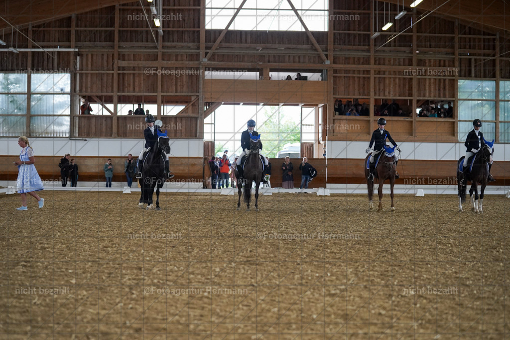 20240825-FAH09499 | Turnierbilder, Reitsportfotos, LAPO, Landesponyturnier, Turnierfotografen Bayern