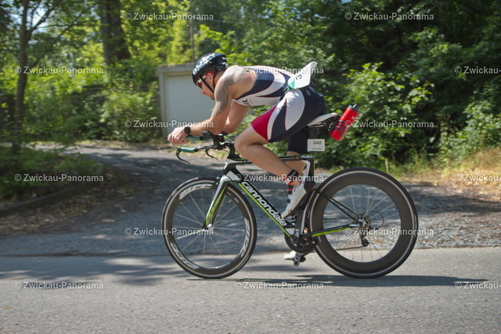 2023_0630_KoberTriathlon_DPM-OLY0690 | Urban. Natur. Panorama. Luftbild. 
Der Bildershop für aufregende Perspektiven!
Für Deko, Wandbild und Kalender!
Wir bringen LED-Bilder zum Leuchten!
