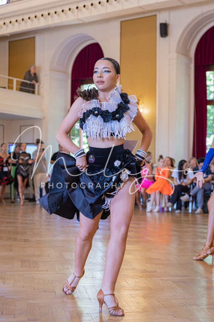 MainzPalaceOpen-601 | milagro-photography