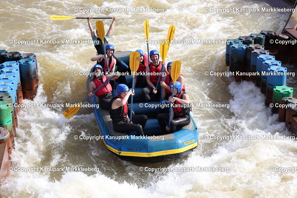 09.08.2025 16  Uhr0144 | fotodienst-kanupark - Realisiert mit Pictrs.com