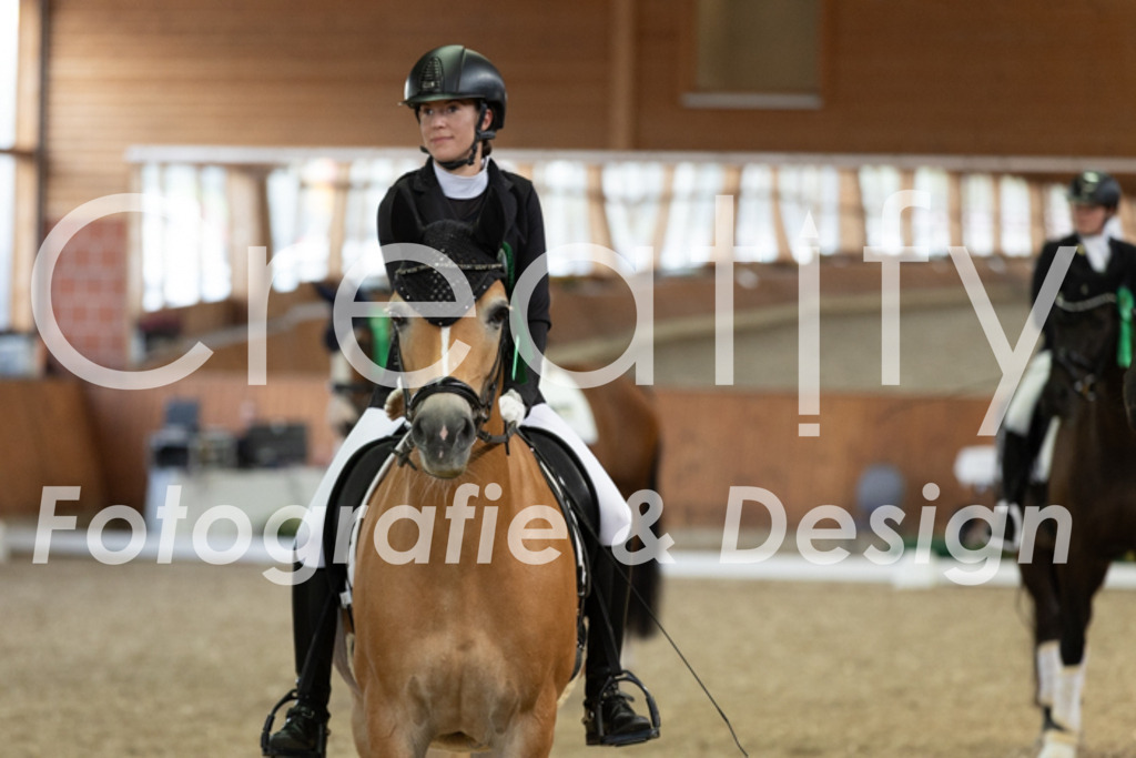 IMG_6280 | Creatify Fotografie