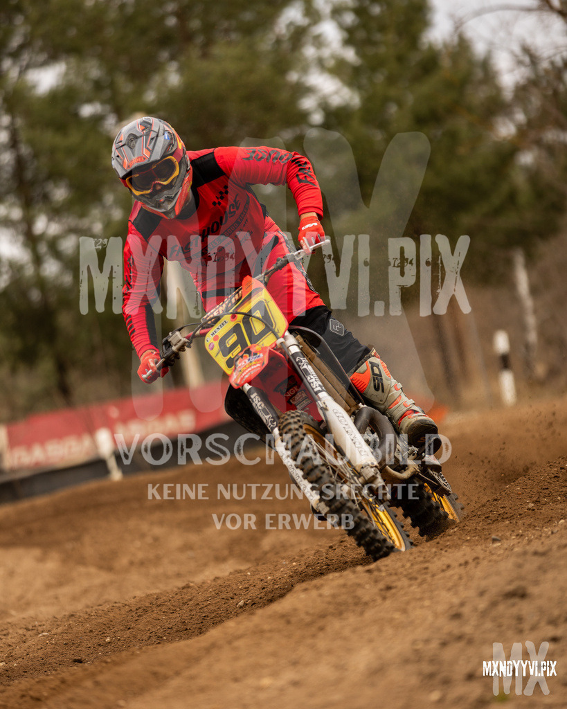 866A1358 | mxndyyvipix