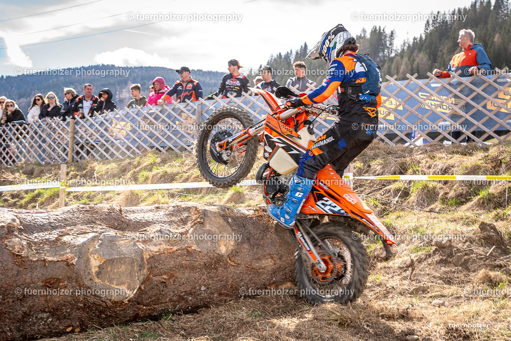 fuernholzer_250405-327 | © Christian Fuernholzer | fuernholzer photography