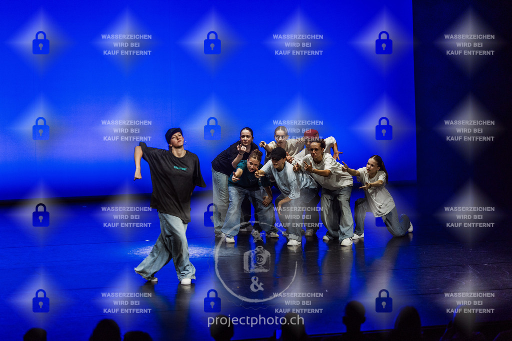 EXPORT_FULL-3753 | projectphoto - Realisiert mit Pictrs.com