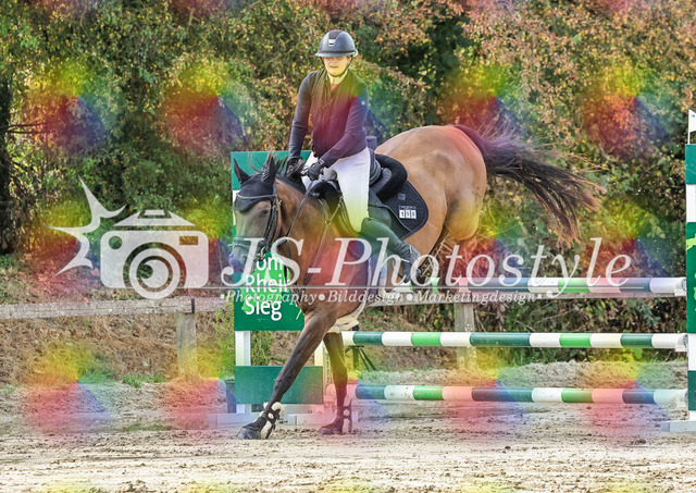 20260809_Springprfg_Ax-Ama-120 | JS-Photostyle - Sport-/Portrait- & Eventfotografie