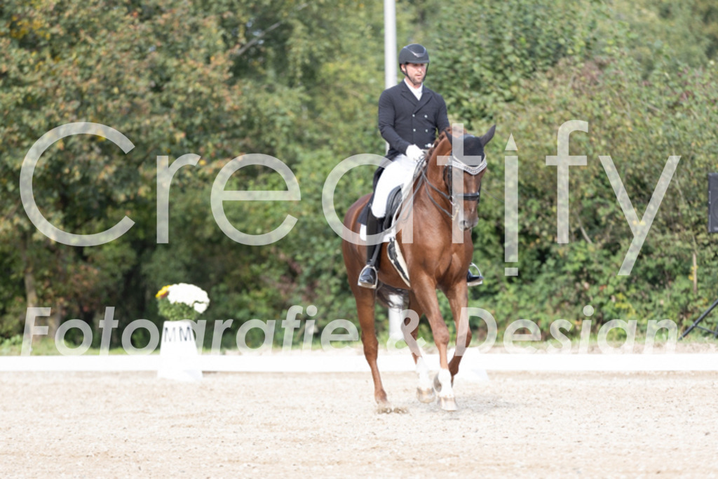 IMG_4510 | Creatify Fotografie