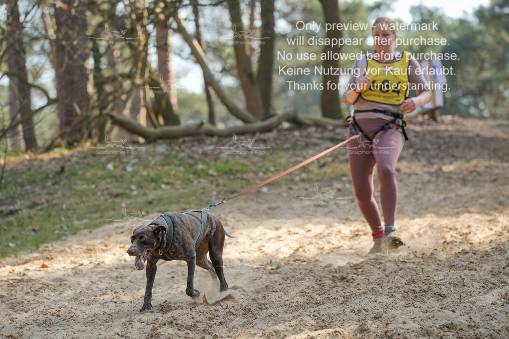 So_Fun-23 | stephaniefillaphotographie - Realisiert mit Pictrs.com