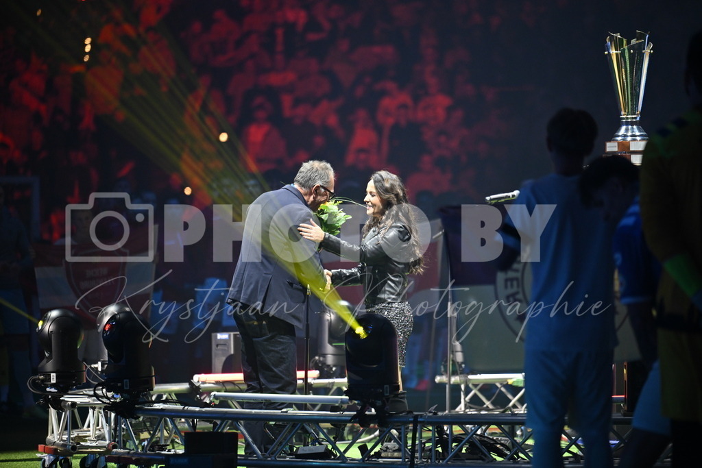 K10_9573 | Krystjaan Photography