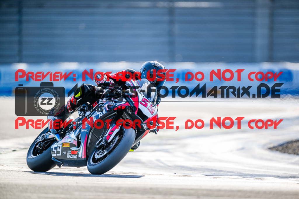 MaZZes_Fotomatrix_20230820_6007705_9173 | PRO SUPERSTOCK