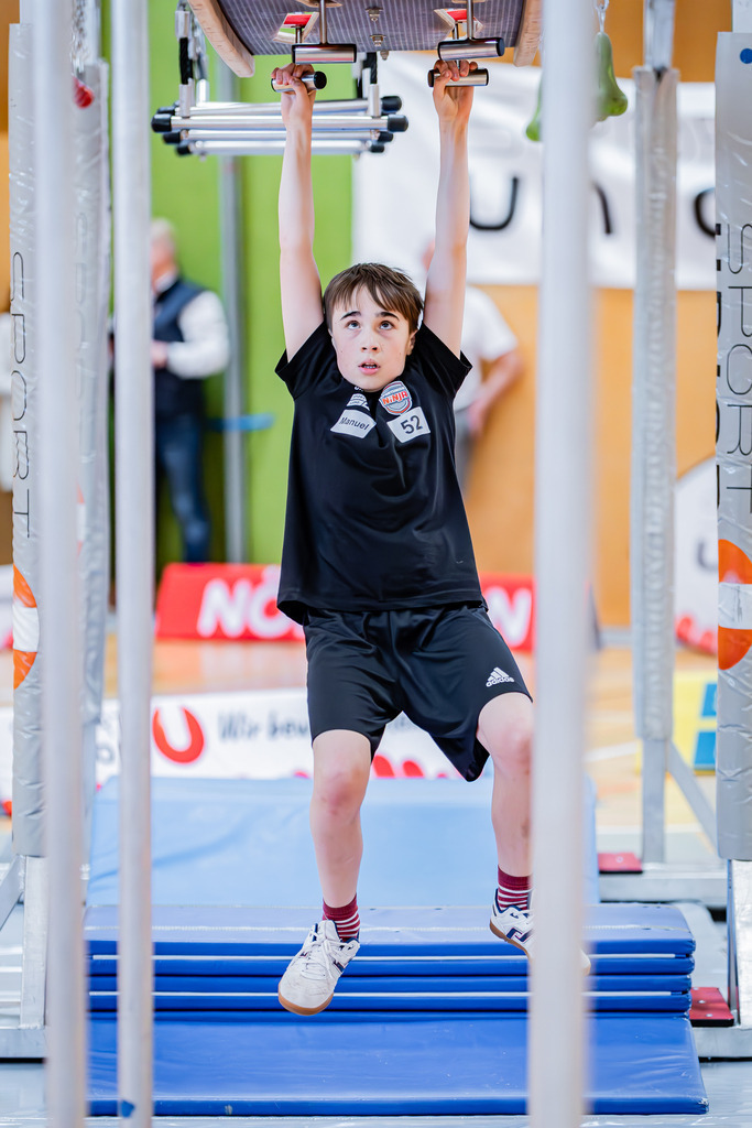 IMG_9256 | SportEventFotografie - Roman Stoiber