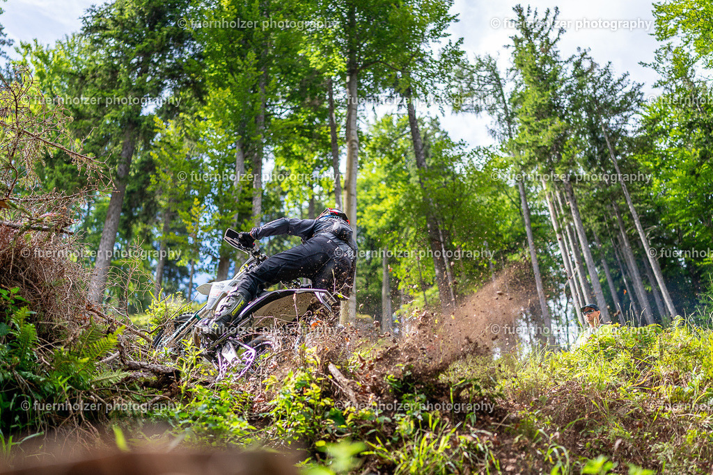 fuernholzer_240706-C4-497 | © Christian Fuernholzer | fuernholzer photography