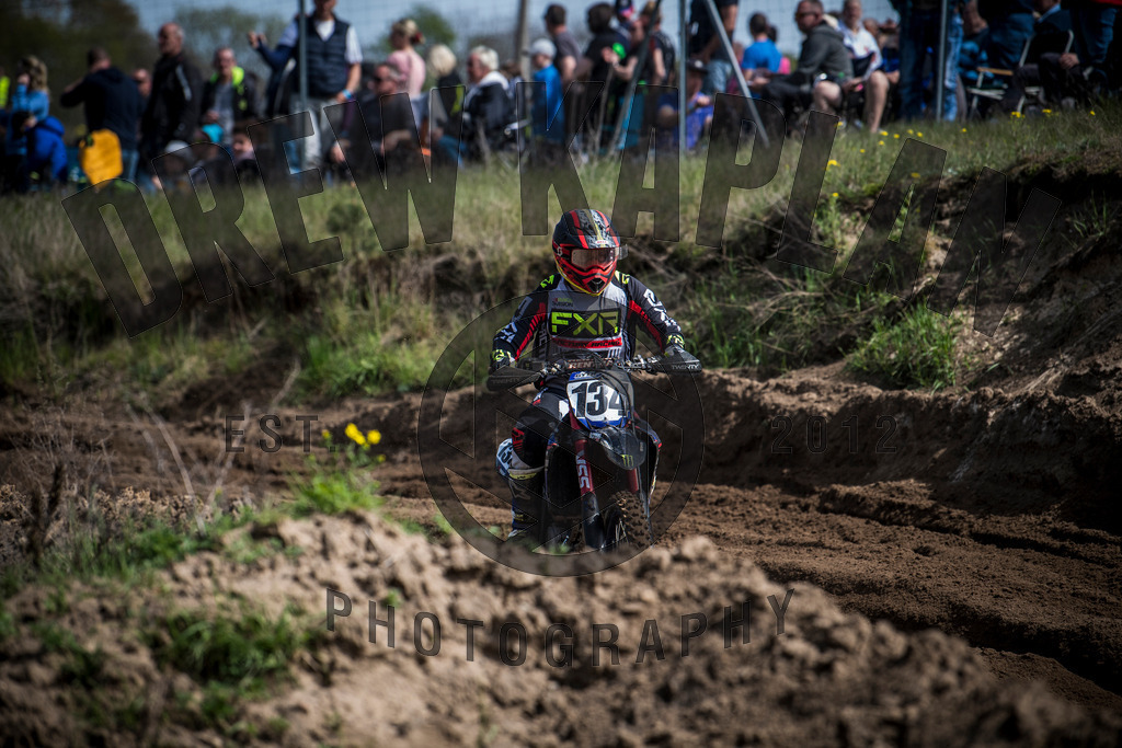 DKP-1623 | Drew Kaplan Photography