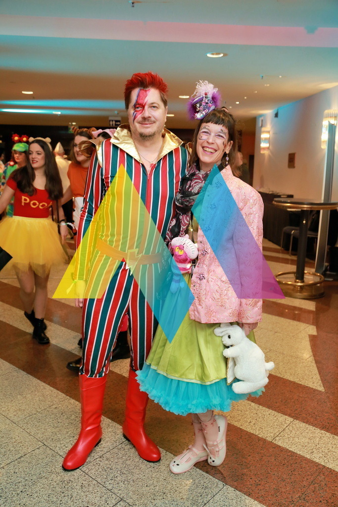 SON_6774 | Eventfotografie