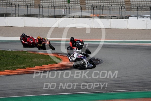 2025_03_30_PBK_32575 | Sportfotografie; SlowMotion; Video; Rennstrecke; Hafeneger; Speer; Racing; RSE; BMW; CBO; Trackday; Motorsportarena; Hockenheimring; Brno; Most; Barcelona; Valencia