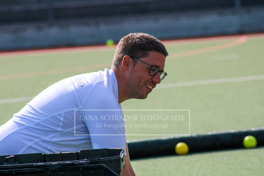 Eagles U21 DFJW Training 20.07.23-063 | lanaschraderfotografie - Realisiert mit Pictrs.com