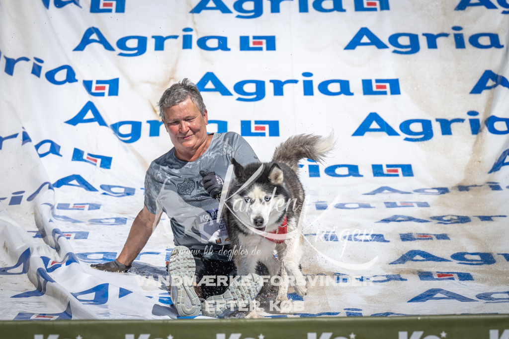 1352_ZZ91732 | kk-dogfotos