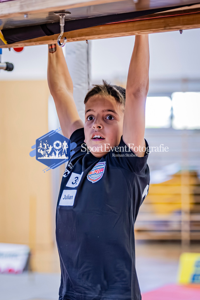 IM6_8439 | SportEventFotografie - Roman Stoiber