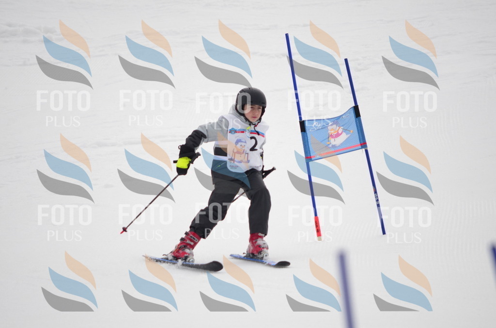 B9891 | holidayphoto