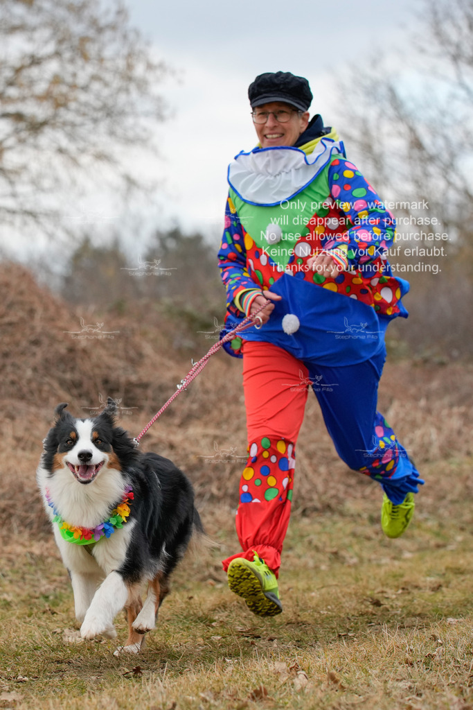 Fasching-60 | stephaniefillaphotographie - Realisiert mit Pictrs.com